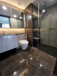 Parc Esta (D14), Apartment #631384661